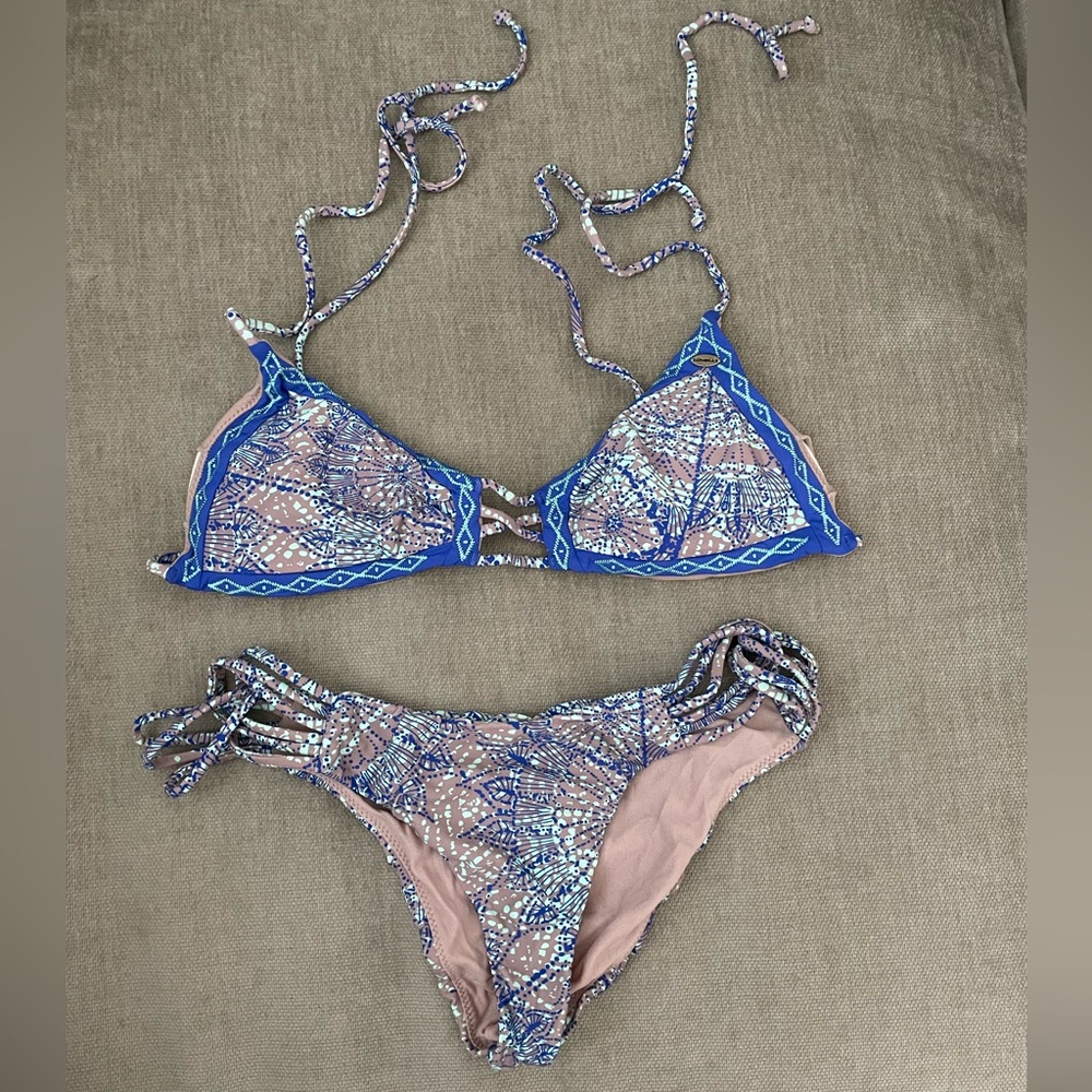 O’Neill Bikini